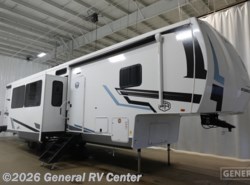 New 2027 Forest River Wildcat 36FUN available in Dover, Florida