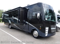 New 2026 Coachmen Encore 355DS available in Dover, Florida