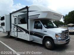 Used 2019 Entegra Coach Odyssey 31L available in Dover, Florida