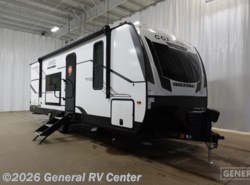 New 2026 Coachmen Apex Ultra Lite 242BARV available in Dover, Florida