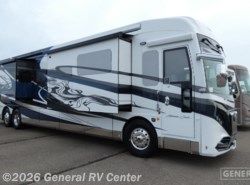 New 2027 American Coach American Eagle 45K available in Dover, Florida