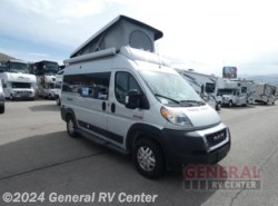 New 2023 Thor Motor Coach Scope 18A available in Draper, Utah