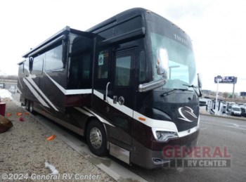 New 2023 Tiffin Allegro Bus 45 OPP available in Draper, Utah
