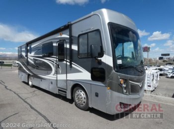 Used 2015 Fleetwood Excursion 33D available in Draper, Utah