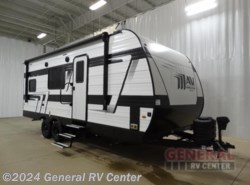 New 2024 Grand Design Momentum MAV 22MAV available in Draper, Utah