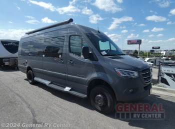 New 2023 Coachmen Galleria 24A available in Draper, Utah