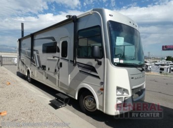 New 2024 Coachmen Mirada 32LS available in Draper, Utah