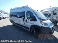 New 2023 Thor Motor Coach Sequence 20J available in Draper, Utah