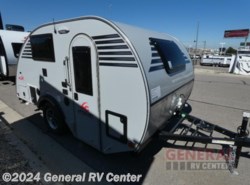 New 2024 Little Guy Trailers Micro Max Little Guy  CT available in Draper, Utah