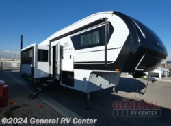 New 2024 Brinkley RV Model Z 2900 available in Draper, Utah