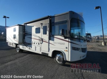 Used 2016 Forest River Georgetown 364TS available in Draper, Utah