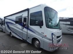 New 2024 Entegra Coach Vision 29S available in Draper, Utah