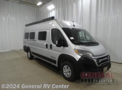 New 2024 Coachmen Nova 20D available in Draper, Utah