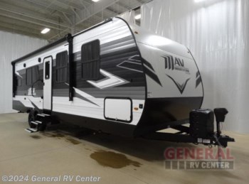 New 2024 Grand Design Momentum MAV 27MAV available in Draper, Utah