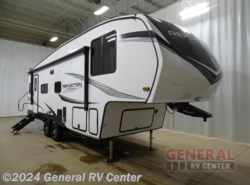 New 2024 Grand Design Reflection 150 Series 260RD available in Draper, Utah