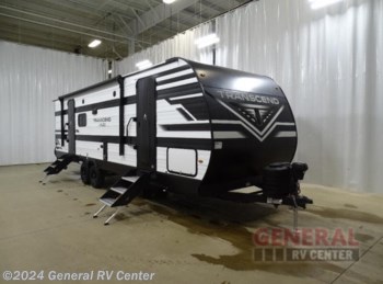 New 2024 Grand Design Transcend Xplor 265BH available in Draper, Utah