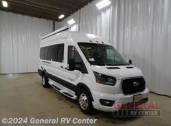 New 2024 Coachmen Beyond 22RB AWD available in Draper, Utah