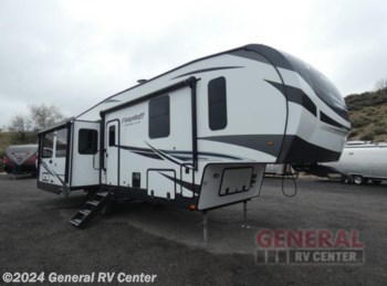 Used 2021 Forest River Flagstaff Super Lite 528MBS available in Draper, Utah