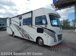 Used 2020 Thor Motor Coach  ACE 32.3 available in Draper, Utah