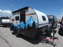 New 2024 Modern Buggy Trailers Big Buggy BB14 available in Draper, Utah