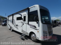 New 2025 Coachmen Mirada 32LS available in Draper, Utah