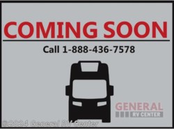 New 2024 Brinkley RV Model Z 3100 available in Draper, Utah