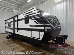 New 2024 Grand Design Transcend Xplor 297QB available in Draper, Utah