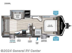 New 2024 Grand Design Imagine 2500RL available in Draper, Utah