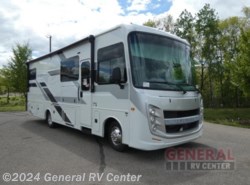 New 2025 Entegra Coach Vision 29F available in Draper, Utah