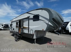 Used 2015 Forest River Wildcat Maxx 262RGX available in Draper, Utah