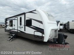 Used 2020 Forest River Wildcat Maxx 28RKX available in Draper, Utah