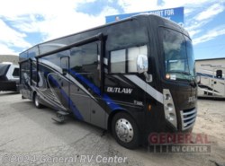 Used 2022 Thor Motor Coach Outlaw 38KB available in Draper, Utah