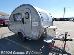 Used 2019 NuCamp TAB 320 S available in Draper, Utah