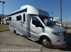 Used 2022 Tiffin Wayfarer 25 LW available in Draper, Utah