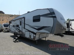 Used 2023 Alliance RV Avenue 31BHS available in Draper, Utah