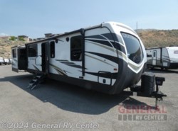 Used 2021 Keystone Outback 341RD available in Draper, Utah