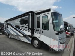 New 2025 Entegra Coach Reatta 39BH available in Draper, Utah