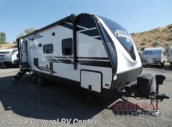 Used 2021 Grand Design Imagine 2600RB available in Draper, Utah