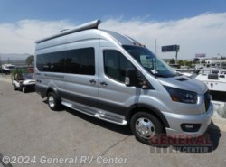 Used 2024 Entegra Coach Expanse 21B available in Draper, Utah