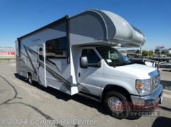 New 2025 Thor Motor Coach Quantum KW29 available in Draper, Utah