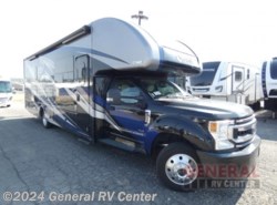 Used 2022 Thor Motor Coach Omni SV34 available in Draper, Utah