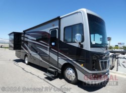 New 2025 Holiday Rambler Vacationer 33C available in Draper, Utah