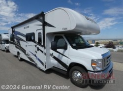 New 2025 Thor Motor Coach Outlaw 29T available in Draper, Utah