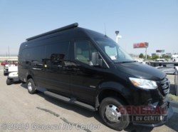 Used 2021 American Coach American Patriot MD4 Lounge available in Draper, Utah