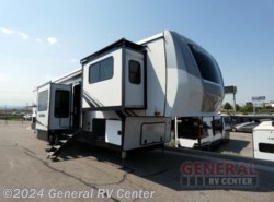 Used 2021 Forest River Sierra 391FLRB available in Draper, Utah