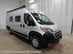 New 2025 Coachmen Nova 20RB available in Draper, Utah