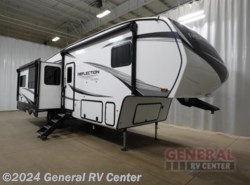 New 2025 Grand Design Reflection 303RLS available in Draper, Utah