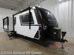 New 2025 Brinkley RV Model Z AIR 285 available in Draper, Utah