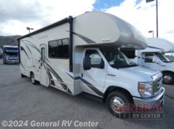 Used 2020 Thor Motor Coach Chateau 27R available in Draper, Utah