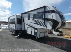 Used 2023 Alliance RV Valor 41V15 available in Draper, Utah